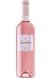 Marques de Caceres Excellens Rioja Rose 750ml