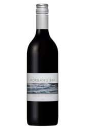 Morgan's Bay - Cabernet Merlot