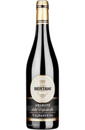 Bertani Amarone della Valpolicella Valpantena 750ml