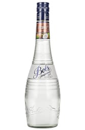 Bols Coconut 700ml