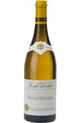 Joseph Drouhin Macon-Villages 750ml