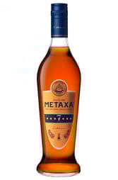 Metaxa 7 Star 700ml