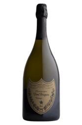 Dom Perignon 2015 750ml