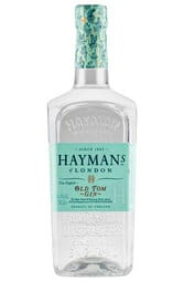 Hayman's Old Tom Gin 700ml