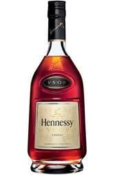 Hennessy VSOP 1L