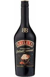 Baileys Salted Caramel 700ml