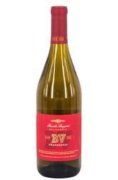 Beaulieu Vineyard - Chardonnay 750ml