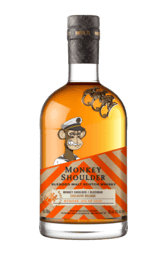 Monkey Shoulder Bored Ape Yacht Club Limited Edition 700ml