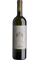 Ca Bolani Sauvignon Blanc 2018 750ml