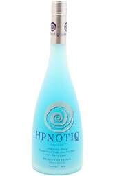 Hpnotiq 750ml