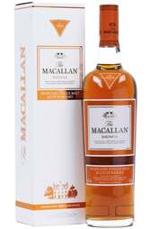 Macallan Sienna 700ml w/Gift Box