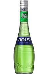 Bols Sour Apple 700ml