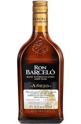 Barcelo Anejo 1L