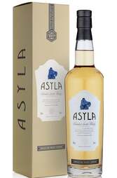Compass Box Asyla 750ml w/Gift Box