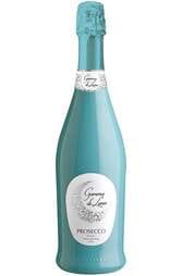 Gemma di Luna Prosecco DOC 750ml