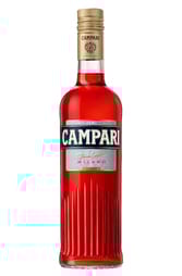 Campari Bitter 700ml
