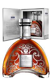 Martell Chanteloup XXO 700ml w/Gift Box