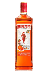 Beefeater Blood Orange 1L