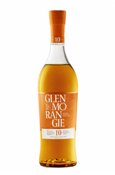 Glenmorangie The Original 10 Years Single Malt 700ml