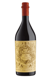 Carpano Antica Formula Vermouth 1L