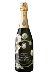 Perrier Jouet Belle Epoque 2014 750ml