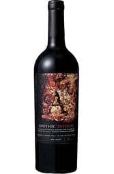 Apothic Inferno 750ml