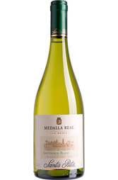 Santa Rita Medalla Real Sauvignon Blanc 750ml