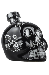 Kah Anejo Tequila 700ml