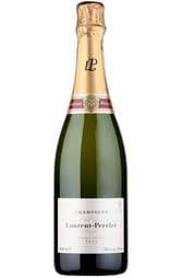 Laurent Perrier Brut 750ml