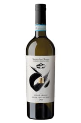 Tenuta Sant'Antonio Pinot Grigio delle Venezie DOC 2022 750ml