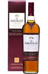 Macallan Whisky Makers Edition 700ml w/Gift Box