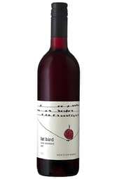 Fat Bird - Merlot 750ml