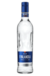 Finlandia 700ml
