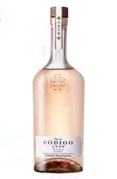 Codigo 1530 Rosa 700ml