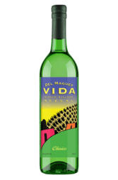 Del Maguey Vida Clasico Single Village Mezcal 750ml