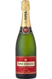 COLD Piper Heidsieck Brut 750ml