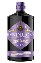 Hendricks Grand Cabaret Gin 700ml
