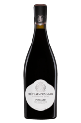 Chateau de Pommard Clos Marey-Monge Monopole 2015 750ml