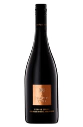 Tempus Two Copper Series Grenache Shiraz Mouverdre 750ml