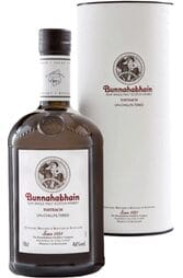 Bunnahabhain Toiteach 700ml w/Gift Box