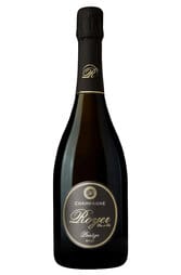 COLD Royer Cuvee Prestige Brut 750ml