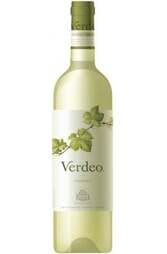 Torres Verdeo Verdejo 750ml