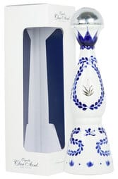 Clase Azul Tequila Reposado 1.75L w/Gift Box