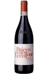 Braida barbera bricco dell'uccellone 750ml
