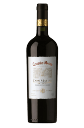 Cousino Macul Don Matías Cabernet Sauvignon 750ml