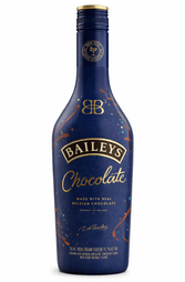 Baileys Chocolate 500ml