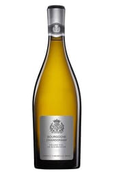 Chateau de Pommard Bourgogne Chardonnay 2022 750ml