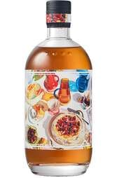 Four Pillars Australian Christmas Gin 2021 Edition 700ml