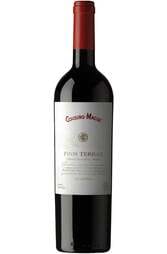 Cousino-Macul Finis Terrae 750ml