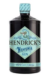 Hendricks Neptunia Gin 700ml